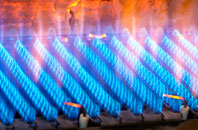 Brandiston gas fired boilers