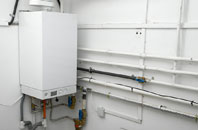 Brandiston boiler installers